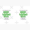 flat750x075f pad750x750f8f8f8.u4 6 - Night Of The Living Dead Merch