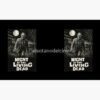 flat750x075f pad750x750f8f8f8.u4 7 - Night Of The Living Dead Merch
