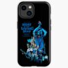icriphone 14 toughbackax1000 pad1000x1000f8f8f8.u21 - Night Of The Living Dead Merch