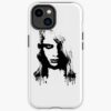 icriphone 14 toughbackax1000 pad1000x1000f8f8f8.u21 11 - Night Of The Living Dead Merch