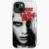 icriphone 14 toughbackax1000 pad1000x1000f8f8f8.u21 12 - Night Of The Living Dead Merch