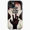 icriphone 14 toughbackax1000 pad1000x1000f8f8f8.u21 13 - Night Of The Living Dead Merch