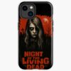 icriphone 14 toughbackax1000 pad1000x1000f8f8f8.u21 14 - Night Of The Living Dead Merch