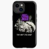 icriphone 14 toughbackax1000 pad1000x1000f8f8f8.u21 16 - Night Of The Living Dead Merch