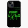 icriphone 14 toughbackax1000 pad1000x1000f8f8f8.u21 17 - Night Of The Living Dead Merch