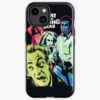 icriphone 14 toughbackax1000 pad1000x1000f8f8f8.u21 19 - Night Of The Living Dead Merch
