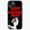icriphone 14 toughbackax1000 pad1000x1000f8f8f8.u21 2 - Night Of The Living Dead Merch