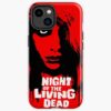 icriphone 14 toughbackax1000 pad1000x1000f8f8f8.u21 20 - Night Of The Living Dead Merch