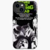 icriphone 14 toughbackax1000 pad1000x1000f8f8f8.u21 3 - Night Of The Living Dead Merch