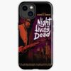 icriphone 14 toughbackax1000 pad1000x1000f8f8f8.u21 5 - Night Of The Living Dead Merch