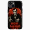 icriphone 14 toughbackax1000 pad1000x1000f8f8f8.u21 6 - Night Of The Living Dead Merch