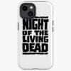 icriphone 14 toughbackax1000 pad1000x1000f8f8f8.u21 7 - Night Of The Living Dead Merch