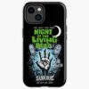 icriphone 14 toughbackax1000 pad1000x1000f8f8f8.u21 9 - Night Of The Living Dead Merch