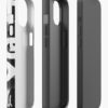 icriphone 14 toughsideax1000 bgf8f8f8.u21 10 - Night Of The Living Dead Merch
