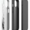 icriphone 14 toughsideax1000 bgf8f8f8.u21 12 - Night Of The Living Dead Merch