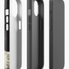 icriphone 14 toughsideax1000 bgf8f8f8.u21 13 - Night Of The Living Dead Merch