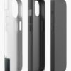 icriphone 14 toughsideax1000 bgf8f8f8.u21 15 - Night Of The Living Dead Merch