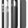 icriphone 14 toughsideax1000 bgf8f8f8.u21 16 - Night Of The Living Dead Merch