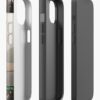 icriphone 14 toughsideax1000 bgf8f8f8.u21 18 - Night Of The Living Dead Merch