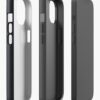 icriphone 14 toughsideax1000 bgf8f8f8.u21 19 - Night Of The Living Dead Merch