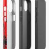 icriphone 14 toughsideax1000 bgf8f8f8.u21 20 - Night Of The Living Dead Merch