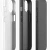 icriphone 14 toughsideax1000 bgf8f8f8.u21 21 - Night Of The Living Dead Merch