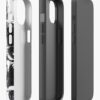 icriphone 14 toughsideax1000 bgf8f8f8.u21 3 - Night Of The Living Dead Merch