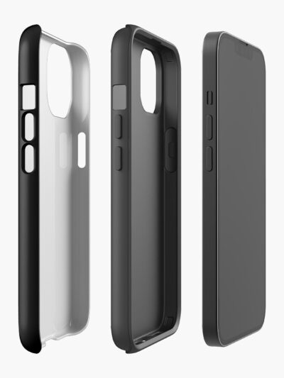 icriphone 14 toughsideax1000 bgf8f8f8.u21 4 - Night Of The Living Dead Merch