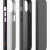 icriphone 14 toughsideax1000 bgf8f8f8.u21 5 - Night Of The Living Dead Merch