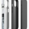 icriphone 14 toughsideax1000 bgf8f8f8.u21 8 - Night Of The Living Dead Merch