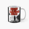 mugstandardx800right pad800x800f8f8f8 1 - Night Of The Living Dead Merch