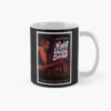 mugstandardx800right pad800x800f8f8f8 12 - Night Of The Living Dead Merch