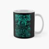 mugstandardx800right pad800x800f8f8f8 14 - Night Of The Living Dead Merch
