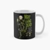 mugstandardx800right pad800x800f8f8f8 15 - Night Of The Living Dead Merch