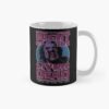 mugstandardx800right pad800x800f8f8f8 16 - Night Of The Living Dead Merch