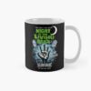 mugstandardx800right pad800x800f8f8f8 17 - Night Of The Living Dead Merch