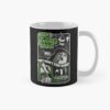 mugstandardx800right pad800x800f8f8f8 19 - Night Of The Living Dead Merch