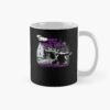mugstandardx800right pad800x800f8f8f8 2 - Night Of The Living Dead Merch