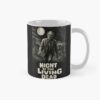 mugstandardx800right pad800x800f8f8f8 7 - Night Of The Living Dead Merch