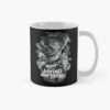 mugstandardx800right pad800x800f8f8f8 8 - Night Of The Living Dead Merch