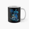 mugstandardx800right pad800x800f8f8f8 9 - Night Of The Living Dead Merch