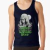 ratankx186005081f66c8590f4efront c288321600600 bgf8f8f8 10 - Night Of The Living Dead Merch
