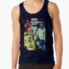 ratankx186005081f66c8590f4efront c288321600600 bgf8f8f8 - Night Of The Living Dead Merch