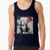 ratankx186005081f66c8590f4efront c288321600600 bgf8f8f8 11 - Night Of The Living Dead Merch