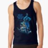 ratankx186005081f66c8590f4efront c288321600600 bgf8f8f8 12 - Night Of The Living Dead Merch