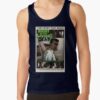 ratankx186005081f66c8590f4efront c288321600600 bgf8f8f8 13 - Night Of The Living Dead Merch