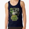 ratankx186005081f66c8590f4efront c288321600600 bgf8f8f8 14 - Night Of The Living Dead Merch