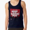 ratankx186005081f66c8590f4efront c288321600600 bgf8f8f8 15 - Night Of The Living Dead Merch
