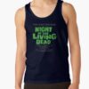 ratankx186005081f66c8590f4efront c288321600600 bgf8f8f8 17 - Night Of The Living Dead Merch