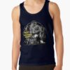 ratankx186005081f66c8590f4efront c288321600600 bgf8f8f8 19 - Night Of The Living Dead Merch
